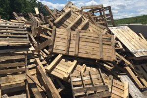clean-wood